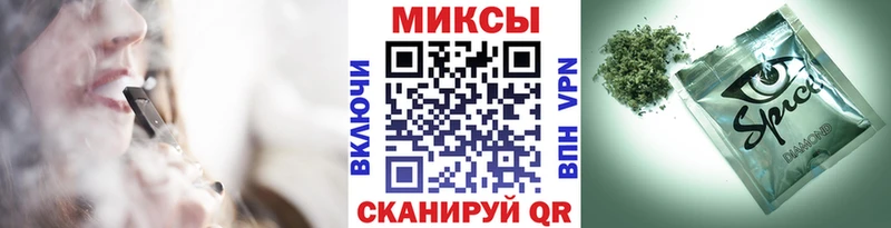 как найти закладки MEGA как войти БУТИРАТ вода Навашино