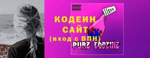 скорость Медвежьегорск