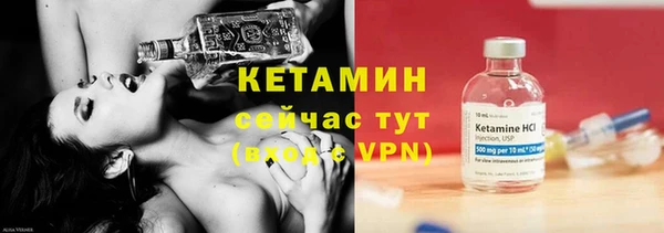 скорость Медвежьегорск