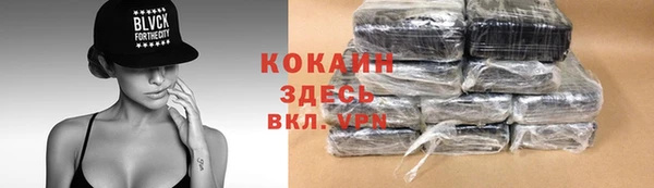 ГАЛЛЮЦИНОГЕННЫЕ ГРИБЫ Михайловск