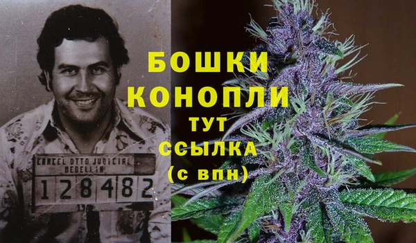 скорость Медвежьегорск