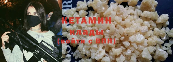 скорость Медвежьегорск