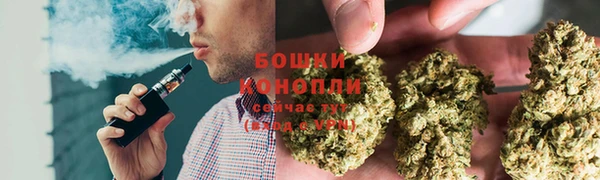 первитин Мегион